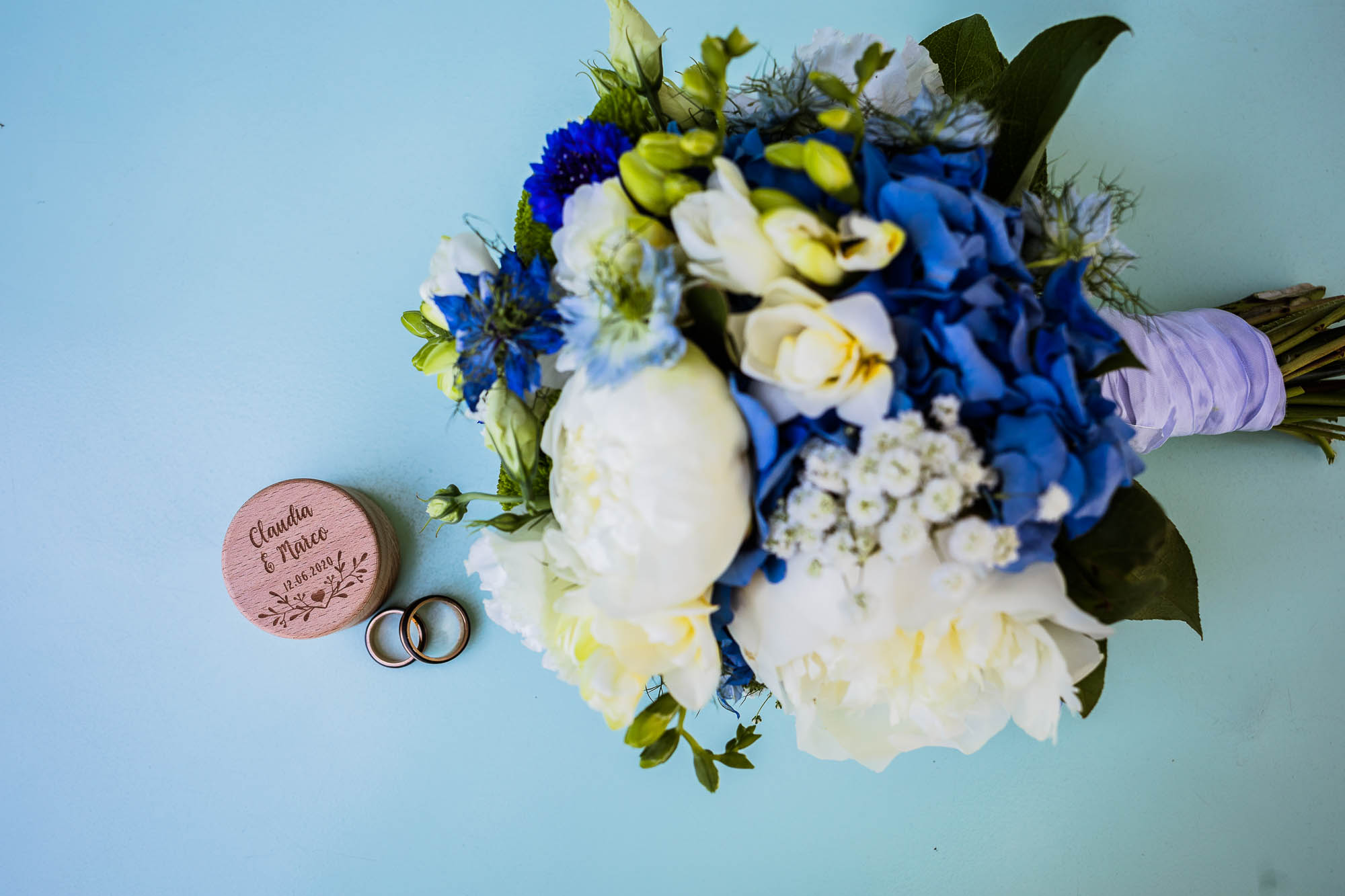 Export x3 5D4 0147 Hochzeit 2020 Claudia & Marco